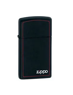  Зажигалка Zippo Z1618ZB