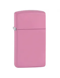  Зажигалка Zippo Z1638