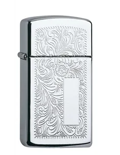 Зажигалка Zippo Z1652