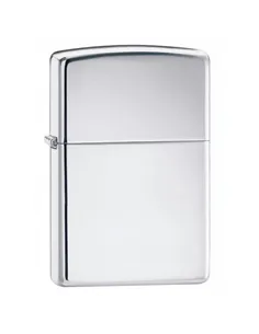 Зажигалка Zippo Z167