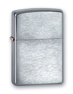  Зажигалка Zippo Z200