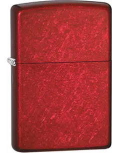  Зажигалка Zippo Z21063