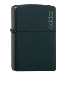  Зажигалка Zippo Z218ZL 