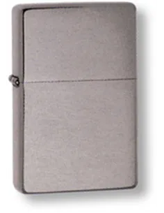  Зажигалка Zippo Z230-25