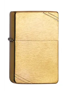  Зажигалка Zippo Z240 