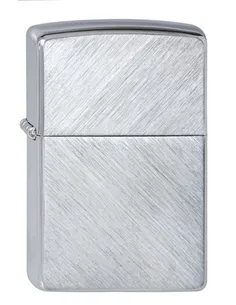  Зажигалка Zippo Z24648