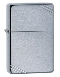  Зажигалка Zippo Z267
