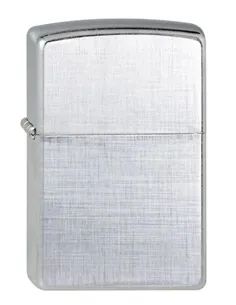  Зажигалка Zippo Z28181