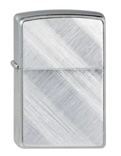  Зажигалка Zippo Z28182 