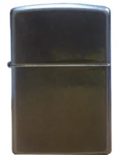  Зажигалка Zippo Z28378