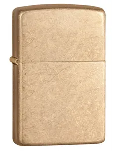  Зажигалка Zippo Z28496