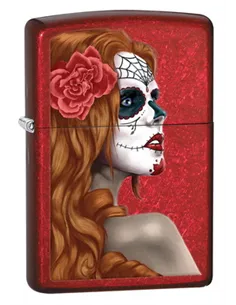  Зажигалка Zippo Z28830