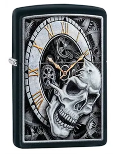  Зажигалка Zippo Z29854