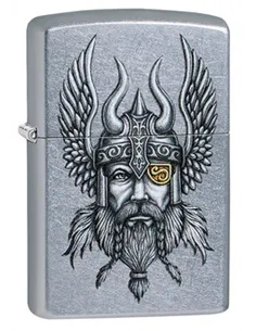  Зажигалка Zippo Z29871