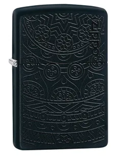  Зажигалка Zippo Z29989