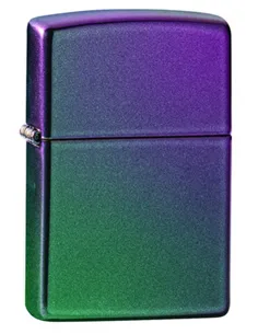  Зажигалка Zippo Z49146