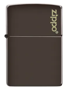  Зажигалка Zippo Z49180ZL