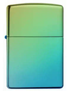  Зажигалка Zippo Z49191