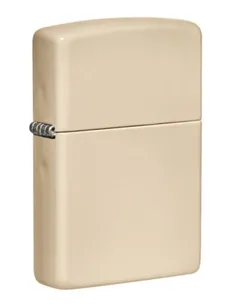  Зажигалка Zippo Z49453