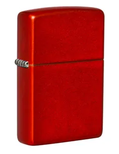  Зажигалка Zippo Z49475