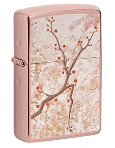             Зажигалка Zippo Z49486