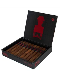 Сигара Lost and Found One Night Stand Corona