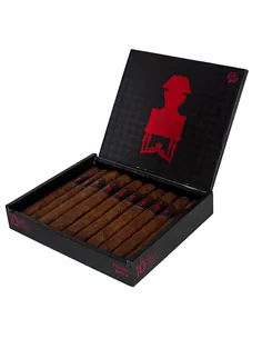 Сигара Lost and Found One Night Stand Toro