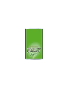 Сигаретный табак Stanley Apple