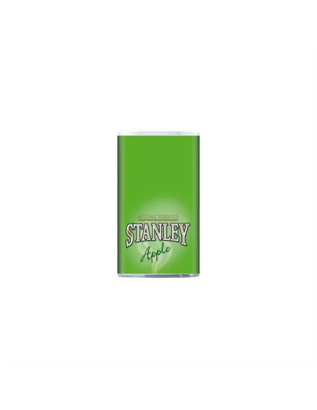 Сигаретный табак Stanley Apple
