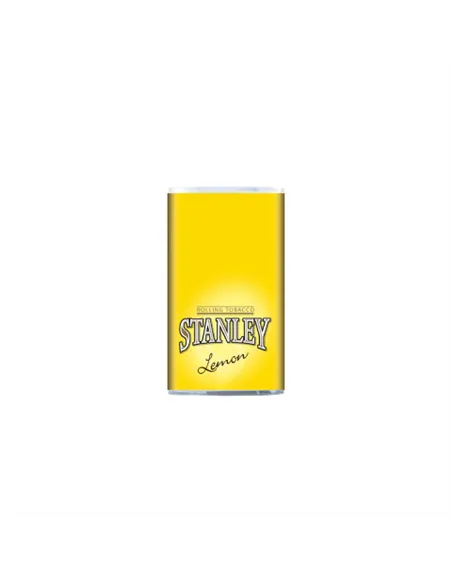 Сигаретный табак Stanley Lemon