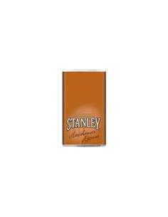 Сигаретный табак Stanley Cherry - купить в интернет-магазине Havana Smoke