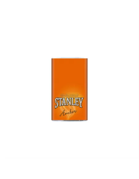 Сигаретный табак Stanley Amber