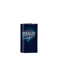 Сигартеный табак Stanley Zware - купить в интернет-магазине Havana Smoke