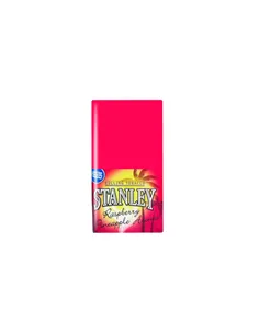 Сигаретный табак Raspberry Pineapple Aroma