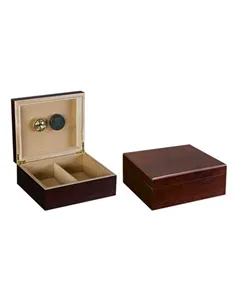 Хьюмидор Aficionado Chardonnay