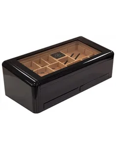 Хьюмидор Aficionado Baldwin