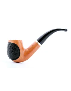 Трубка Mastro de Paja Unica-M212-1