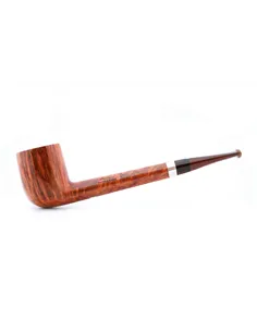 Трубка Mastro de Paja Unica Canadese-M413-2