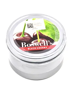 Табак Boswell - Black Cherry (57 гр)