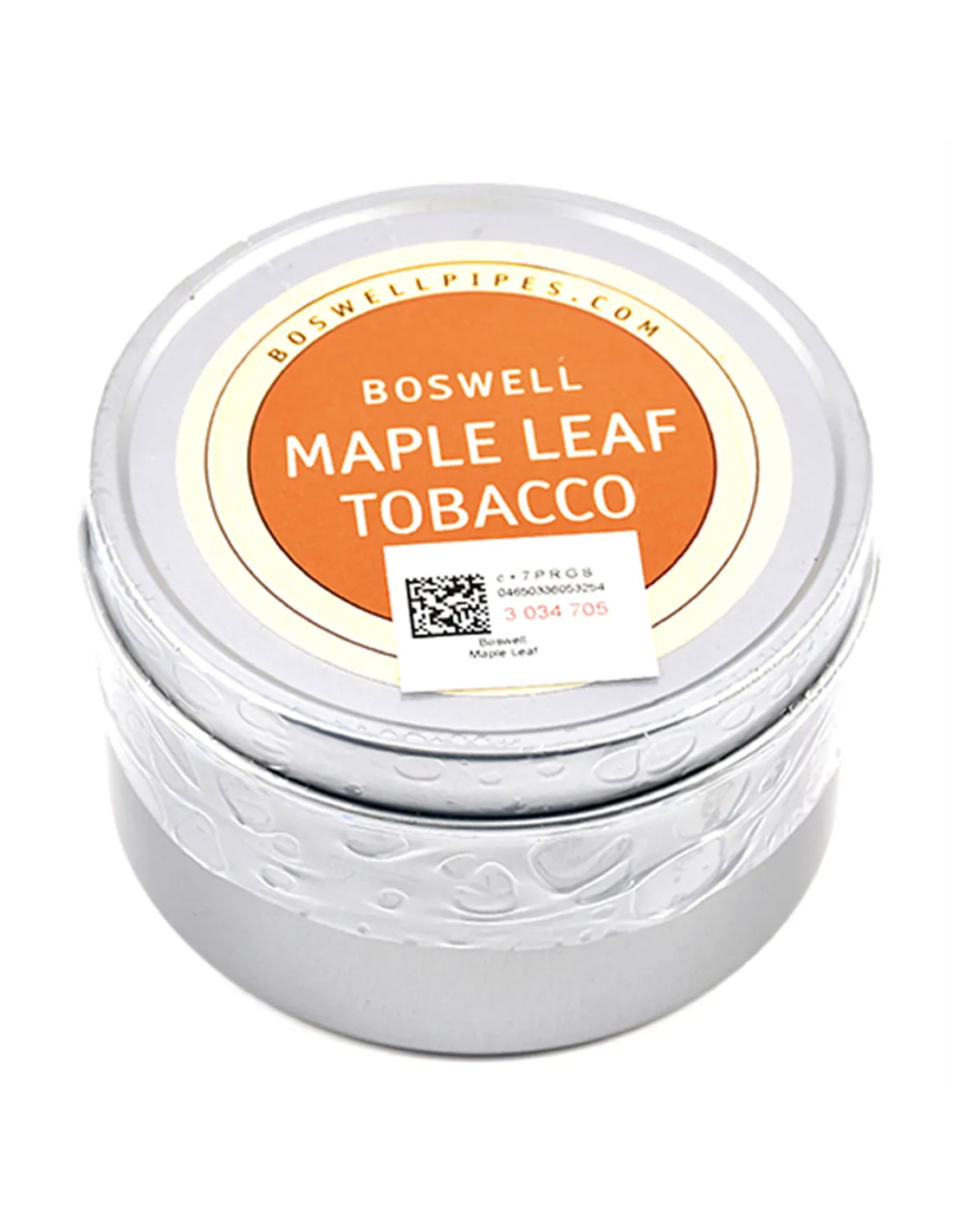 Купить Табак Boswell