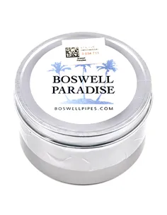 Табак Boswell - Paradise (57 гр)