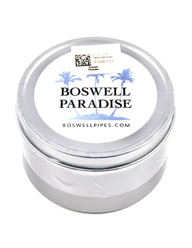Табак Boswell - Paradise (57 гр)