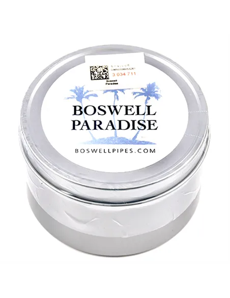Табак Boswell - Paradise (57 гр)