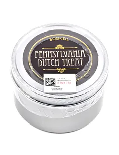 Табак Boswell - Pennsylvania Dutch Treat (57 гр)