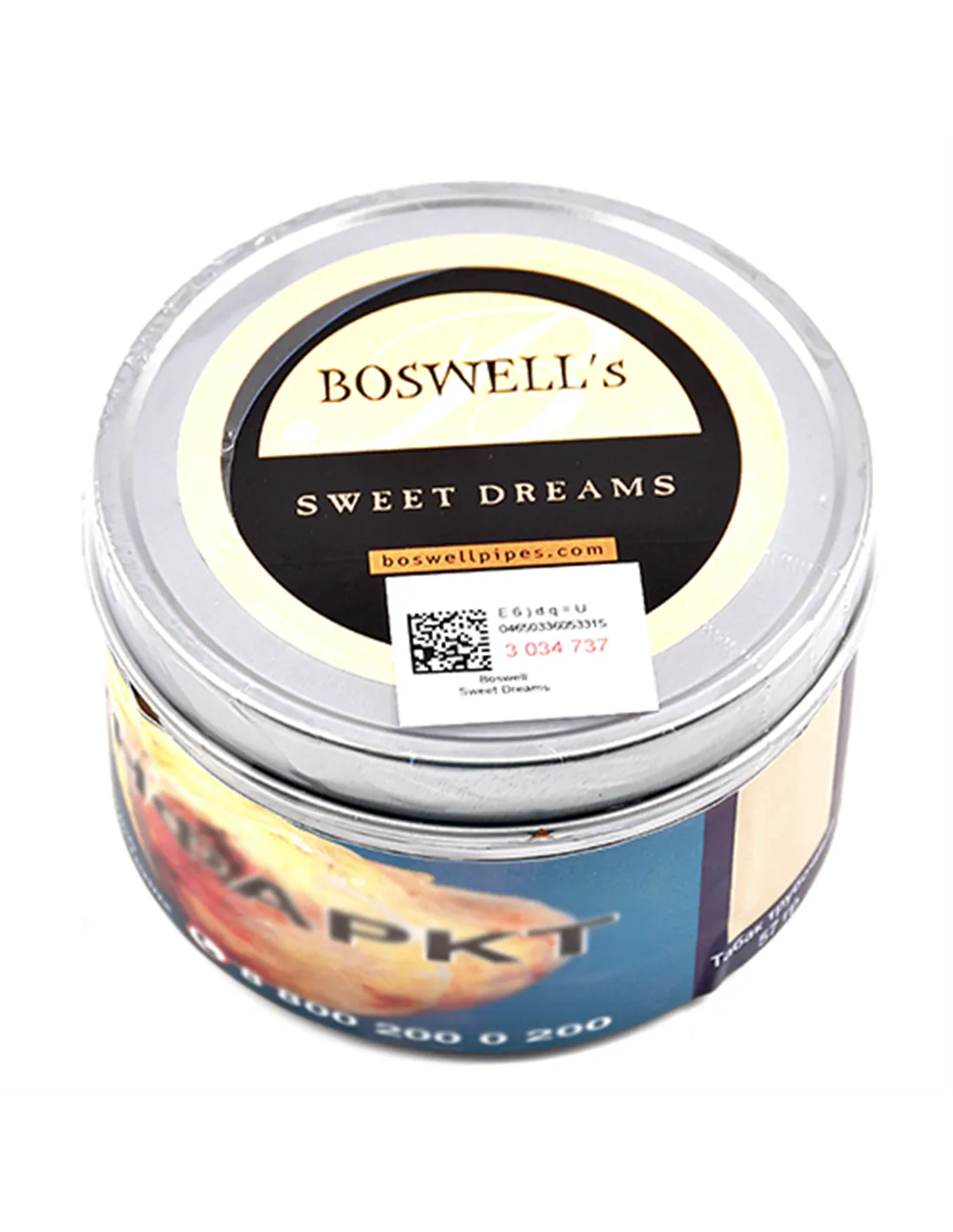 buy tobacco pouches online Buy Nicotine Pouches & Tobacco-Free Snus