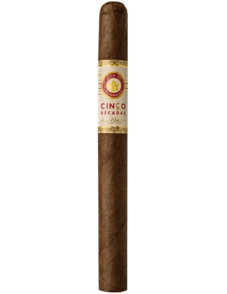 Joya de Nicaragua Obras Maestras Cinco Decadas El General