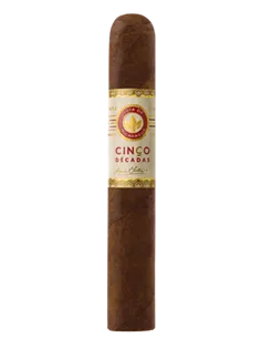Joya de Nicaragua Obras Maestras Cinco Decadas El Embargo