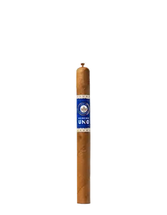 Joya de Nicaragua Obras Maestras Numero Uno L'Ambassadeur