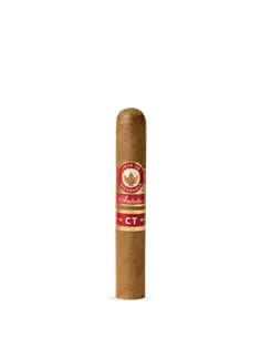 Joya de Nicaragua Antano CT Robusto