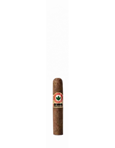 Joya de Nicaragua Antano Original Cónsul